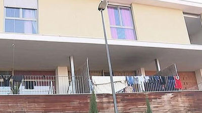 Aranjuez: sufre un ataque epiléptico tras un intento de robo en su casa por okupas