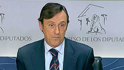 El Gobierno negocia con la oposición las medidas contra el terrorismo yihadista