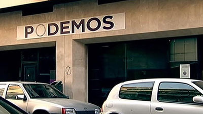 Sevilla defiende su Semana Santa frente a las "dudas" de Podemos