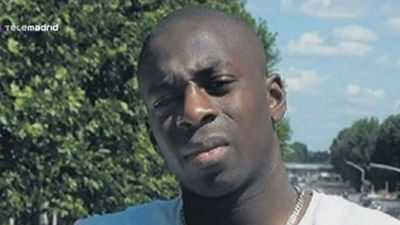 El terrorista Coulibaly pudo cambiar un coche de alta gama por armas