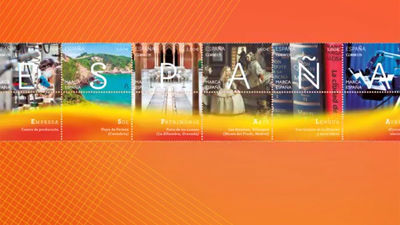 Marca España renueva su web, desembarca en redes sociales y lanza un vídeo