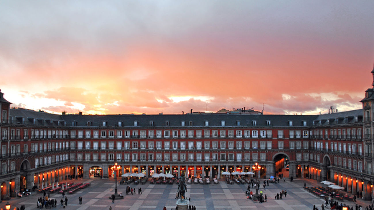 turismomadrid5