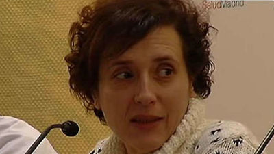 Victoria: "Romero ha confirmado que Rodríguez estaba en lo cierto pese a las"formas"