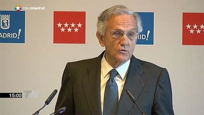 La asociación Turismo Madrid, pretende aumentar los visitantes en un 30%