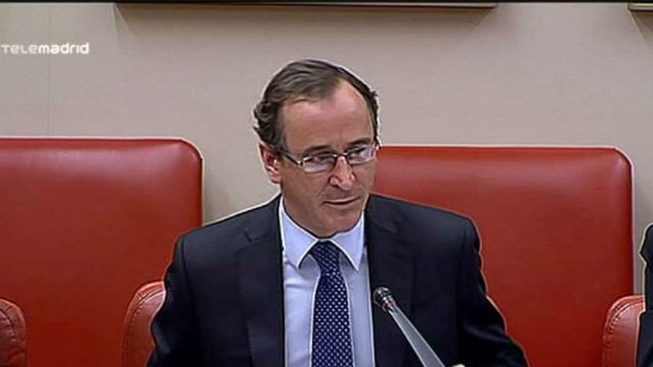 Todos los expertos de la hepatitis C han firmado una declaración de conflicto de intereses