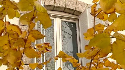 Bustarviejo: La Posada, una casa rural con mucho encanto