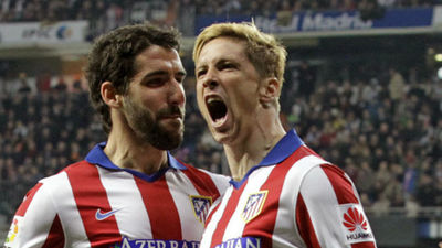 "El Niño los manda a dormir"