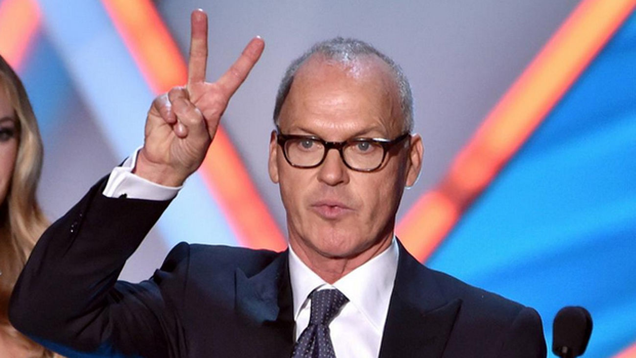 Boyhood y Birdman, grandes triunfadoras de los Critics Choice Movie Awards