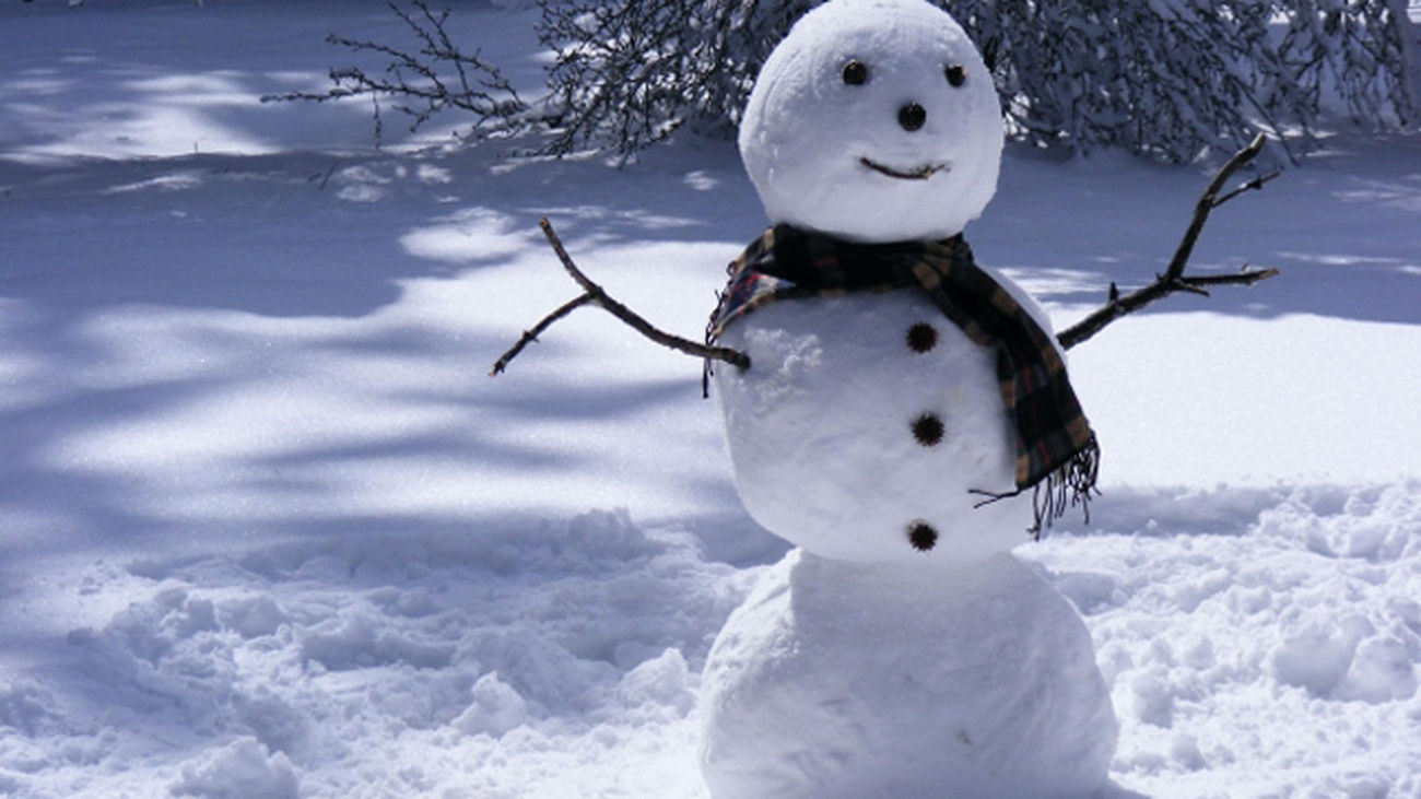 muneco_de_nieve_3