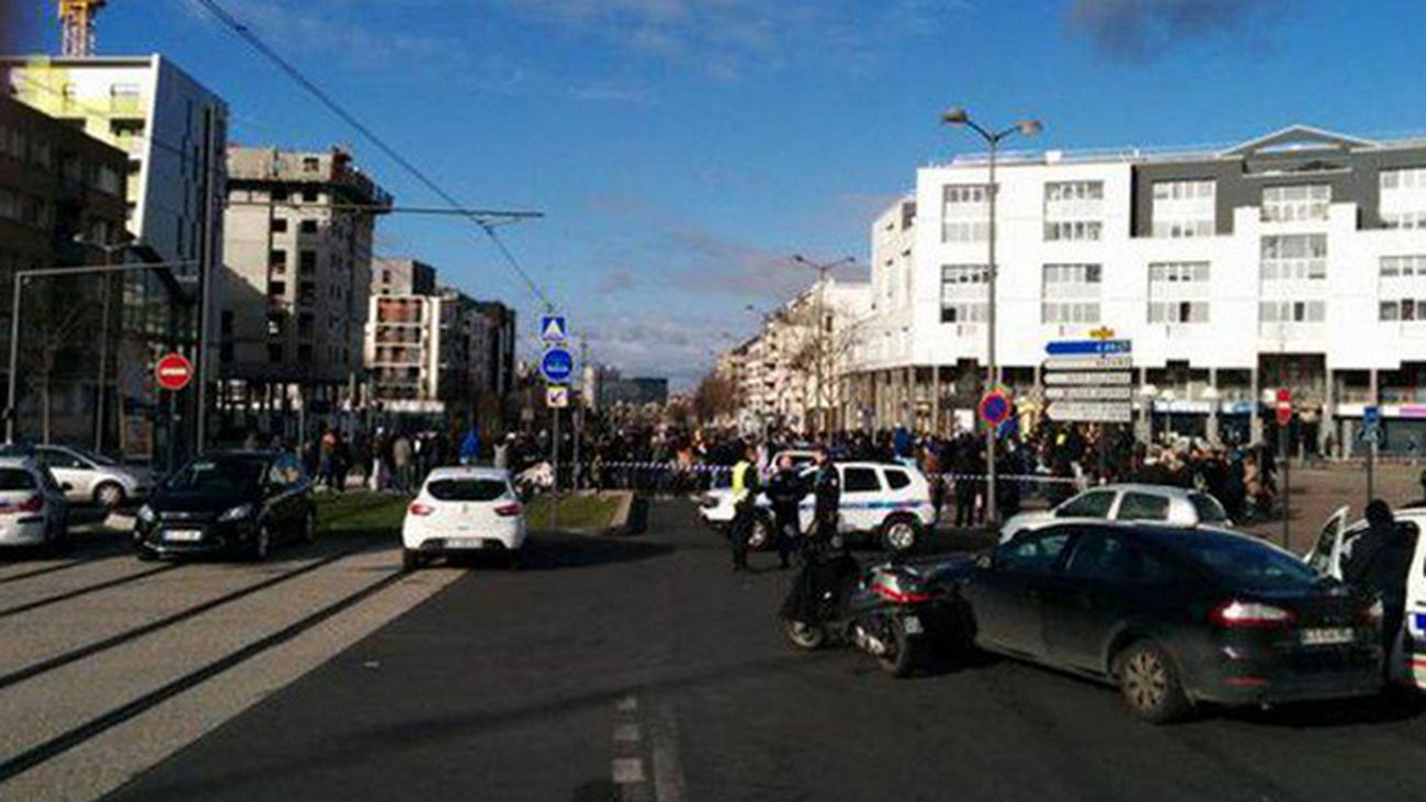 parisnuevatomarehenes