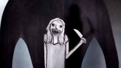 La juventud de Stephen Hawking y el terror de Babbadook, en los cines