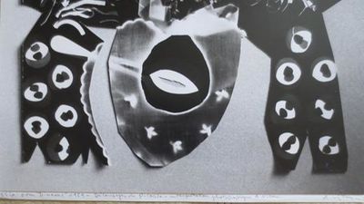 Obras de Picasso y Goya serán expuestas este año en 53 municipios madrileños