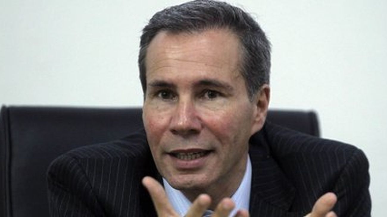 Hallan muerto al fiscal que denunció a la presidenta argentina por encubrir a Irán