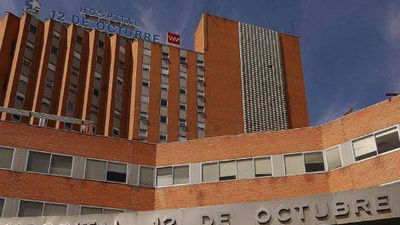 La Comunidad registró el año pasado la cifra récord de 238 donantes de órganos