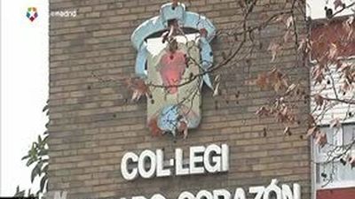 La Generalitat deberá indemnizar a una familia que pidió enseñanza en castellano