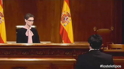 Llega El Silencio de los Pujoleros. Un juicio en el que el acusado se niega a declarar