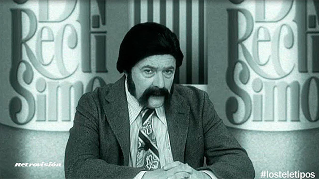 Los Tele Tipos 19.01.2015