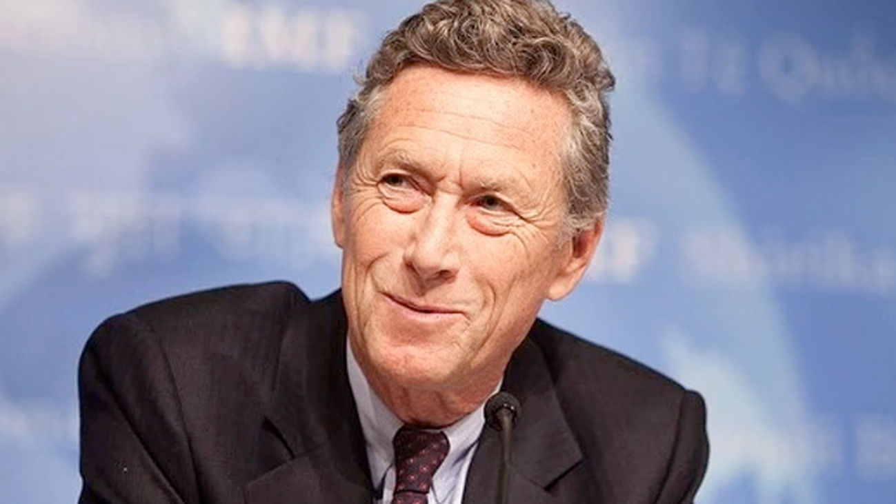 El FMI vuelve a revisar al alza las previsiones de España hasta 2,6% en 2017