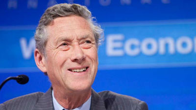 FMI: la salida del euro sería muy dolorosa para Grecia y no fácil para Europa