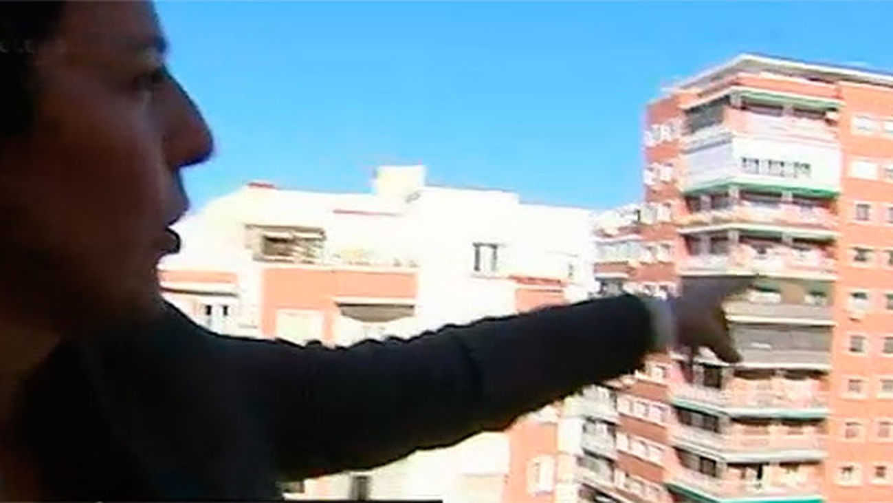 Cómo comprar la casa perfecta