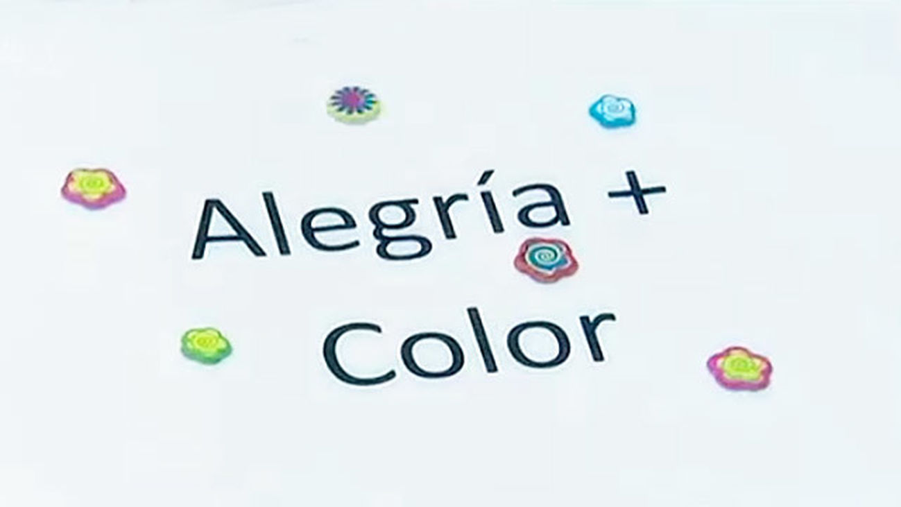 El día más triste del año