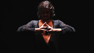 Los Teatros del Canal acogen 'Mediterráneo', de Miguel Angel Berna