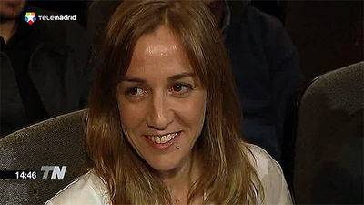 El PP pide la dimisión de Tania Sánchez y PSOE su reprobación tras la investigación
