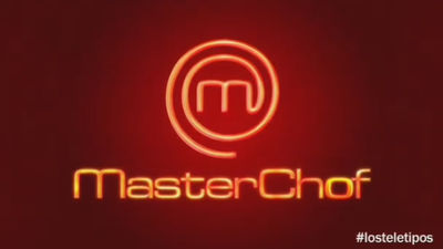 Masterchof invita a dos personalidades políticas para hacer una demostración de cocina de encuestas