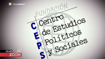 Dinero venezolano para Podemos