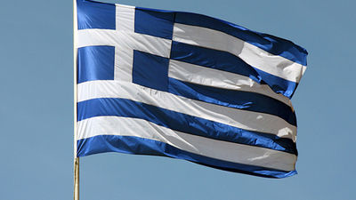 La últimas encuestas dan a Syriza una victoria de hasta 10 puntos de ventaja