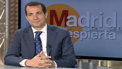 Victoria destaca la "transparencia" de la administración regional en el caso Púnica