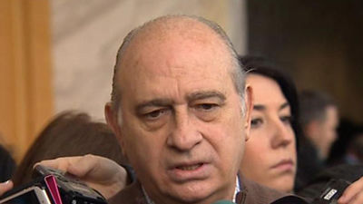 Dos parejas de hermanos listas para matar, primer golpe al yihadismo tras París