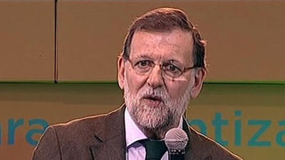 El PP y el PSOE creen que el efecto Syriza en Grecia no se contagiará a España