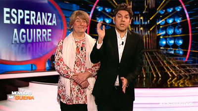 Los Tele Tipos 26.01.2015