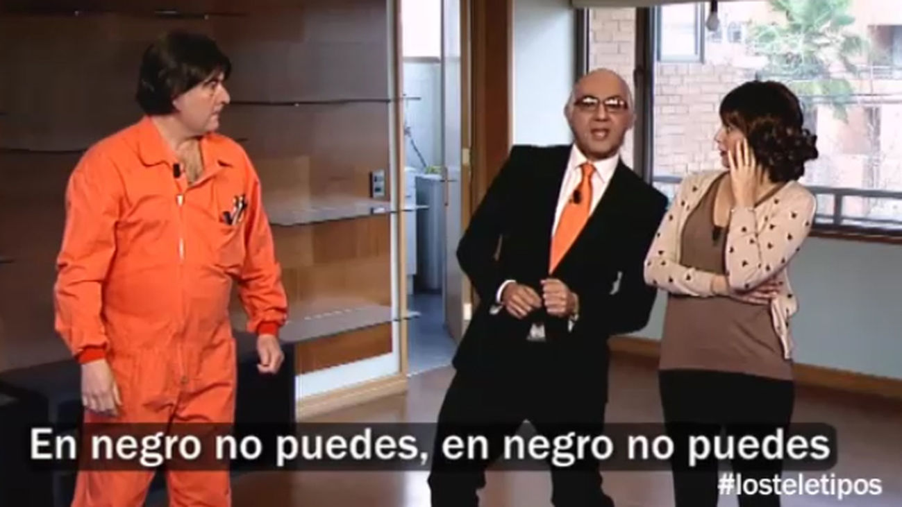 ¿Pensando en pagar algo sin pedir factura? Ni se te ocurra: Montoro está al acecho