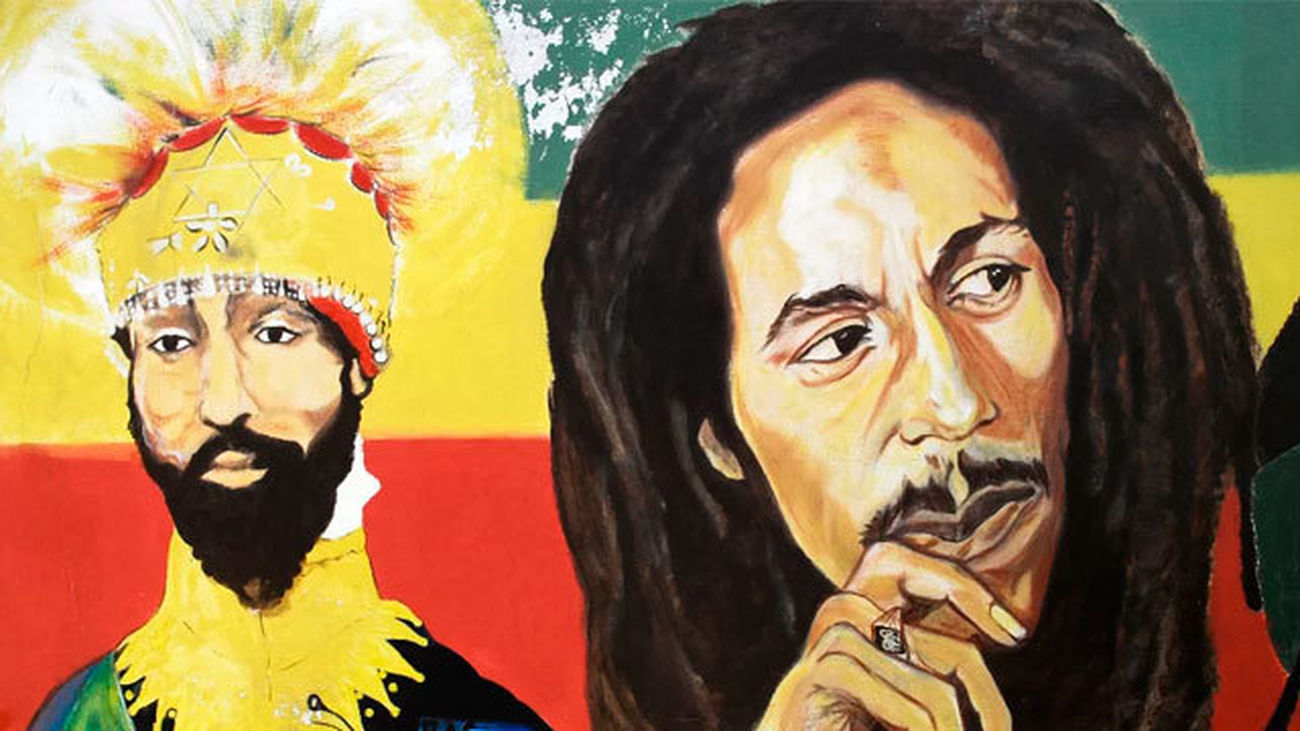 Jamaica, mucho más que reggae