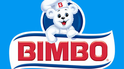 Bimbo presenta un ERE para 42 trabajadores de planta de Las Mercedes (Madrid)