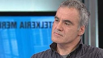 ETB contrata a un ex etarra como contertulio