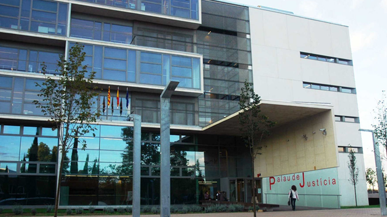 audienciagirona_2134