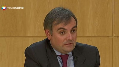 El Ayuntamiento dice que el proyecto de Wanda "encaja” con el aprobado en Campamento