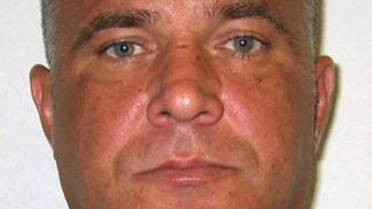 Detenidos los líderes de la banda de proxenetas más peligrosa de España