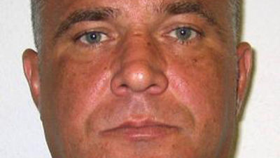 Detenidos los líderes de la banda de proxenetas más peligrosa de España