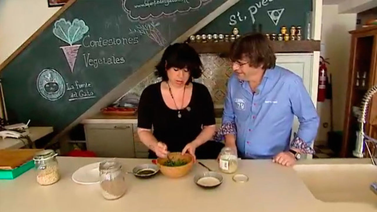 Olmeda de las Fuentes: Hotel rural Fuente del Gato