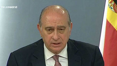 El Gobierno aprueba el plan para combatir radicalismos como el yihadista