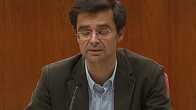 Madrid, 40 puntos por debajo de la media nacional en mortalidad por cáncer