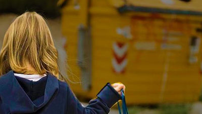 Seattle, la ciudad de EEUU que multa a quien tira comida a la basura