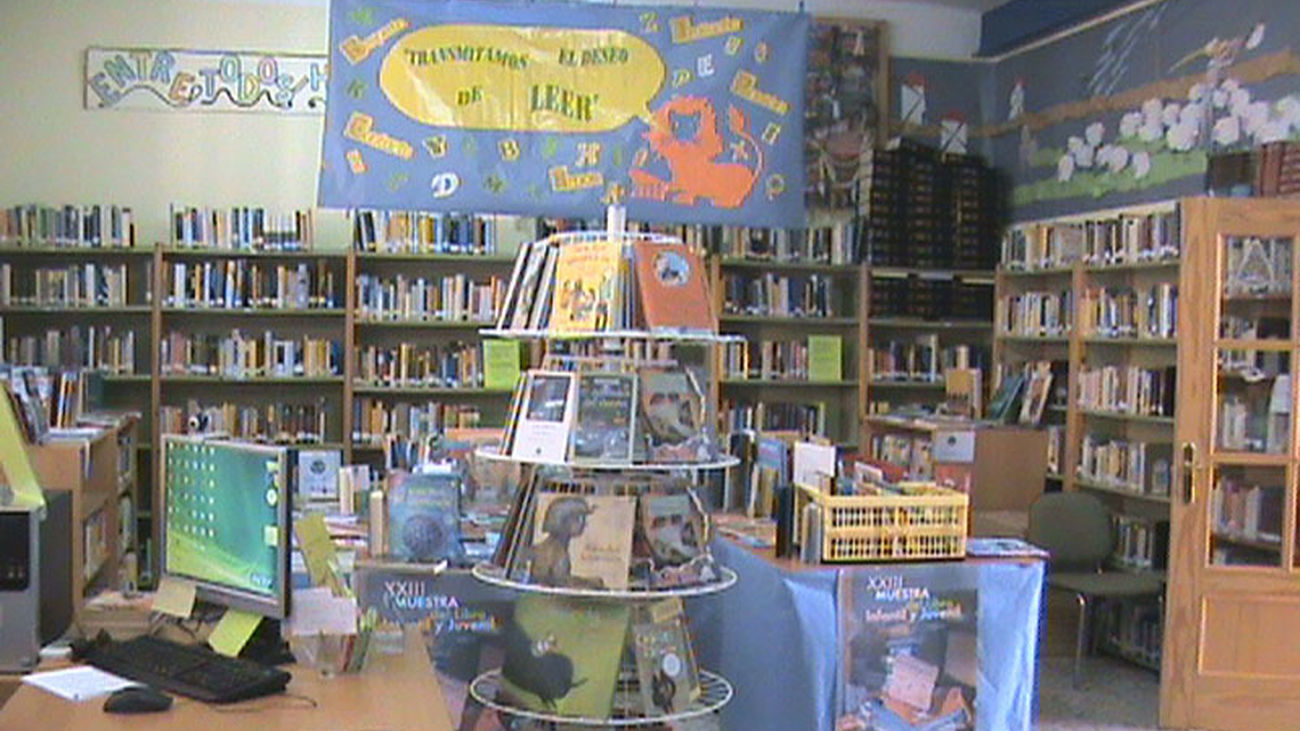 LIBROINFANTIL_342546