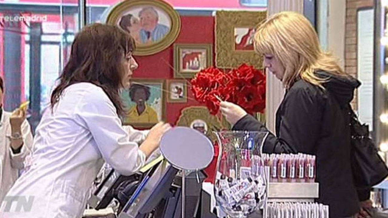 Siete de cada diez jóvenes cree que tendrá que "trabajar en lo que sea"