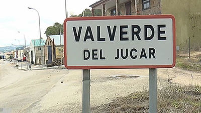 Una conquense muerta en Madrid deja su fortuna para educar a niños de su pueblo