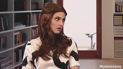 Nos colamos en una terapia grupal para adictos a los grupos de Whatsapp